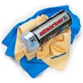 Clean Tools Absorber XL Car Cloth 34900